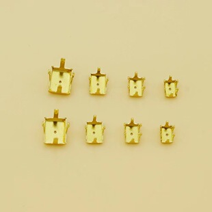 ���~�Ʒ�朰l�荚�荵����ĵ����荱��ʯ�צDIY�Ʒ�����