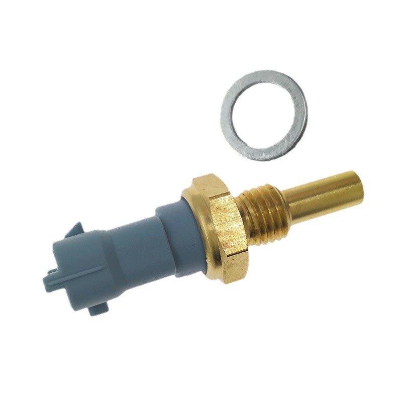 ˮ�¸�Ӧ�����ü��� ����˹�� ����ˮ�´�����5066779AA