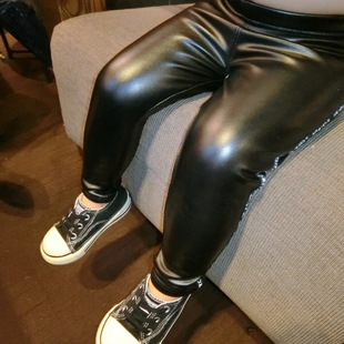 ��a���}9.9Ԫ����Ůͯ�ӽq����Ƥѝ12.12̖�賿0�c��