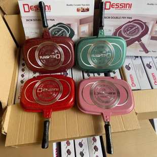 DESSINI �X���T�p�濾�P��偲�ճ� �ڷ��β�ɫ���Ϳ���ţ���