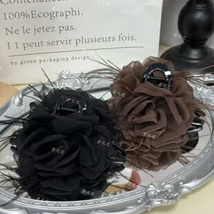 �W��õ����ëץ�AŮ���X�״�̖���~�A�l�߼��аl�A