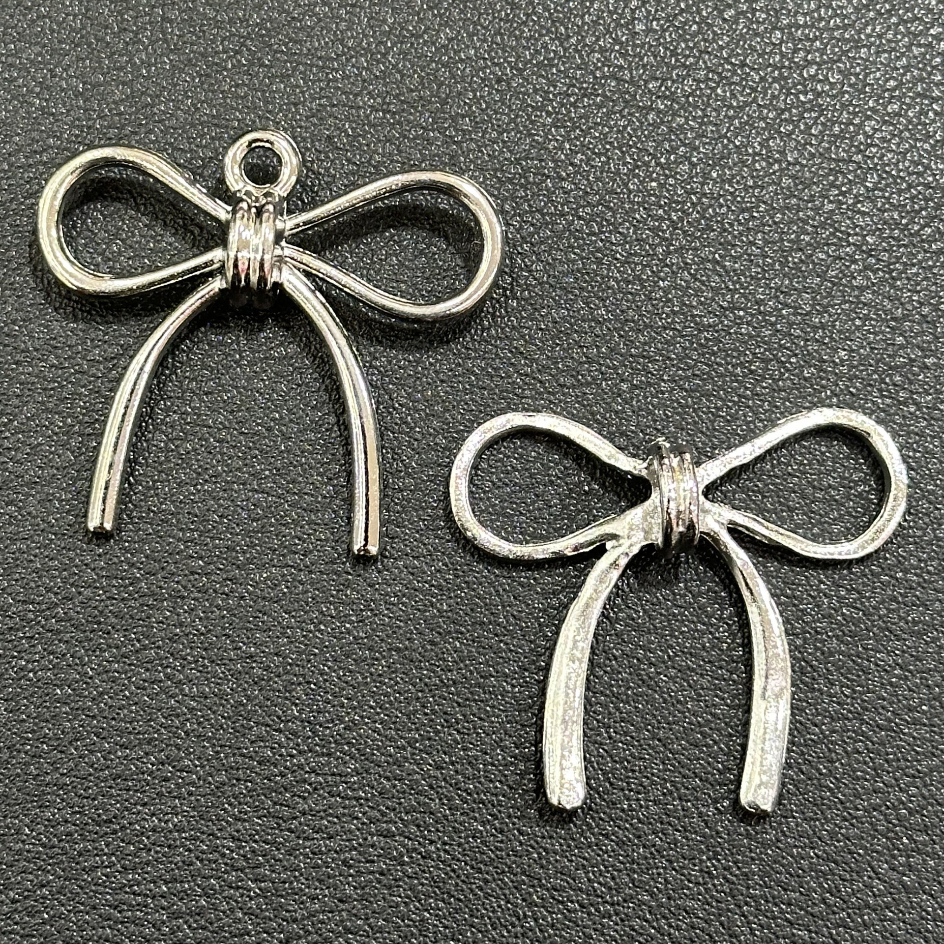 微信图片_20250621130654