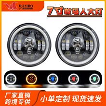 7�����ǰ������b���ԽҰ܇�����¿�RGB���t�^܇�����R�˴��