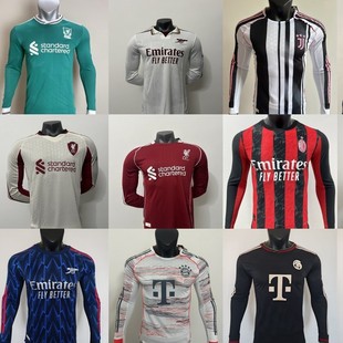 2526ِ���㘷���������T���L����R���װ�������͢�����¹��S