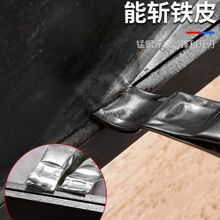 ����r��厲�ţ������厵��`֥�вݵ�ι��ș�քӼ���厵��l������