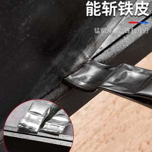 厵�����厵��`֥��ș��厲ݵ�����ιţ�����l���r���вݵ��ք�