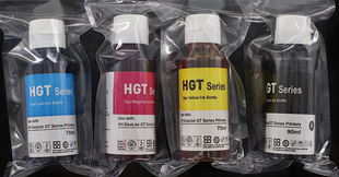 �m�û��գ�HP��GT51/52/53ԭ�bīˮ �m��hp tank310/410/5810/582