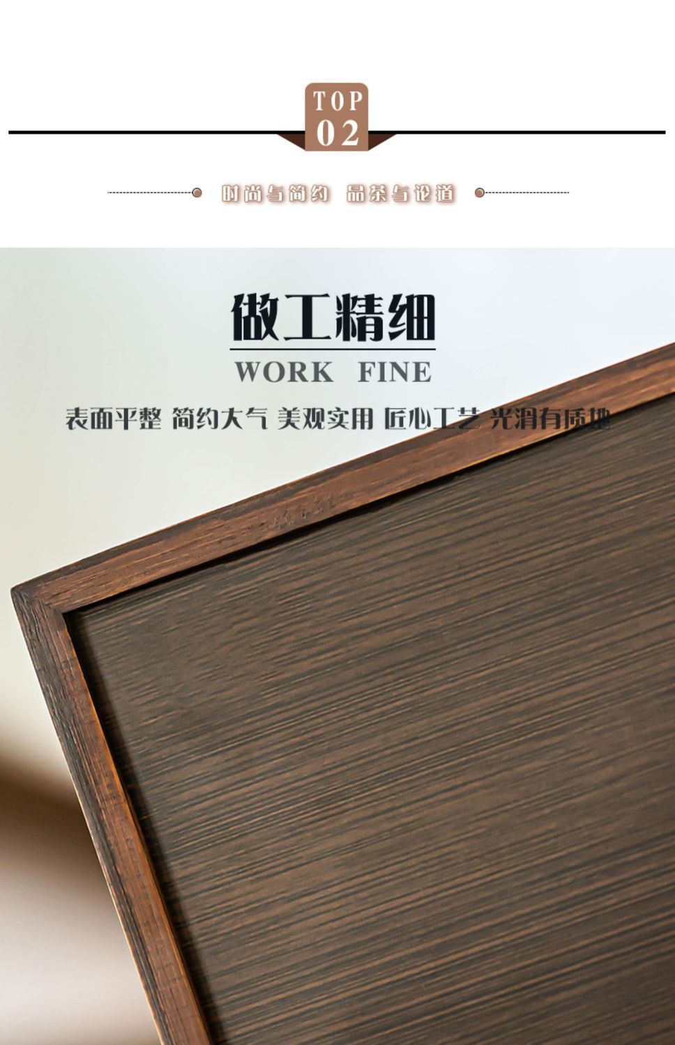 f874d8c0-b05c-4fd3-a3ea-a1d82dd08d37.jpe