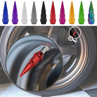ͨ����܇�ӏ��^�ݽz���Tñ���Ը��b���^���T������܇Ħ��܇ͨ��