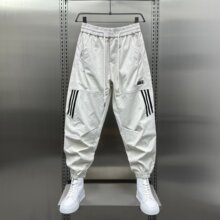 2025����l�yƴ����ʿ���eѝins�n�泱�����_ѝƦ������������ѝ