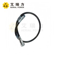 GE�͹� 1259082GT  ���3/8Ӣ��ܛ�ܵı��o