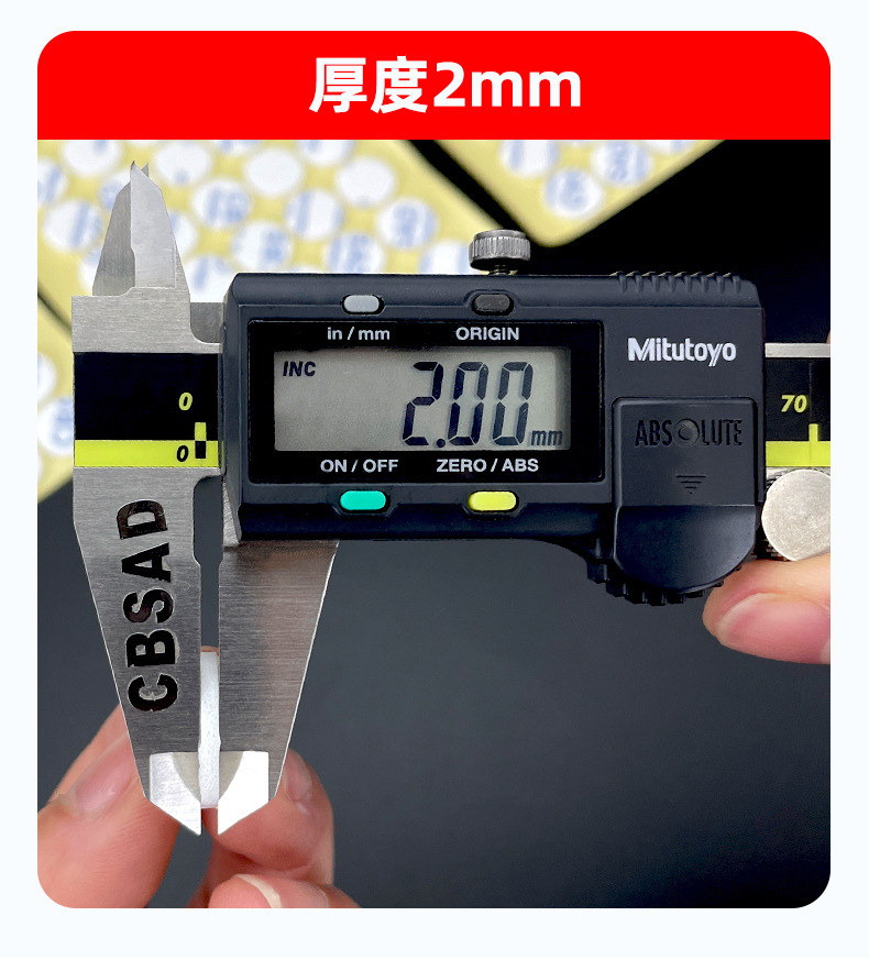 详情_13.jpg