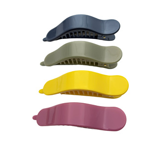 ����4.0��ƴ�����Aץ�A��ָ�A�l�A�l��Ů�^����lץ���A���S���l