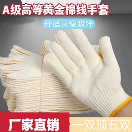 安全带;通用手套;焊工手套