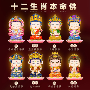 ʮ����Ф�������֙C�N�������N�˴����o���^��������������t���_