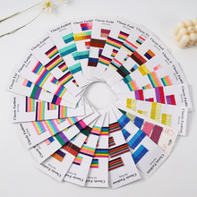 ���s������ɫ���ٲ���һ�֊A䓊A�W�����b��l����߅�A���͊A