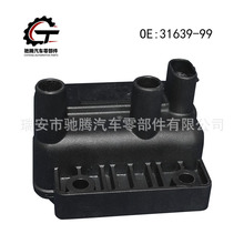31639-99 ����99-01���״�άɭ 3 ŷķ�����Ȧ