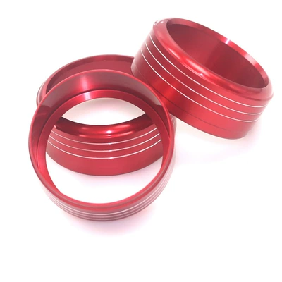 Other Automotive Interior Supplies, Suitable for Subaru 13-18