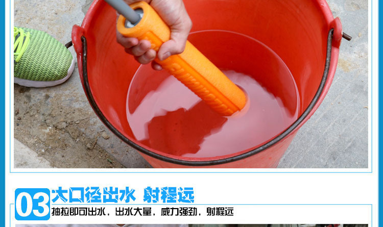 一键复制_20220408180539