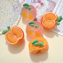 ����΢�sɰ���٘�֬diy������l �֙C��diy����ֹ�Ь��ˮ���N��