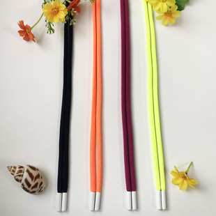 �S�ҬF؛5MM�ͨ��ɫ����360�����D�^ ���Kñ�K70ɫ���x