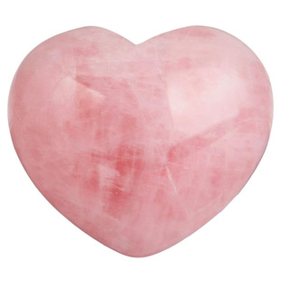 �羳����4cm��Ȼˮ�����η۾����Ĕ[����ʯ��ˇƷ��ʯ�Ʒ����ʯ