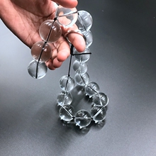 ?�������鳬�Lˮ������Ů�ú�ͥ�_�l�ջ��{��Ů�������l