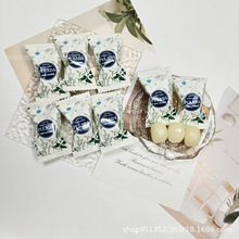 PULADA�������ζˮ��Ӳ�����eϲ���k������ʳӲ���ǹ�ˮ����