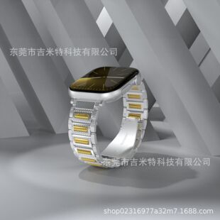 �羳��Ʒ�|�m��AppleWatch�ֱ��펧�O���ֱ������ٱ펧�̄��L�r��