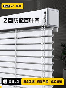 Z�ͷ��QL���~���������l���g����ԡ�Ҏ����N���ڹ���������