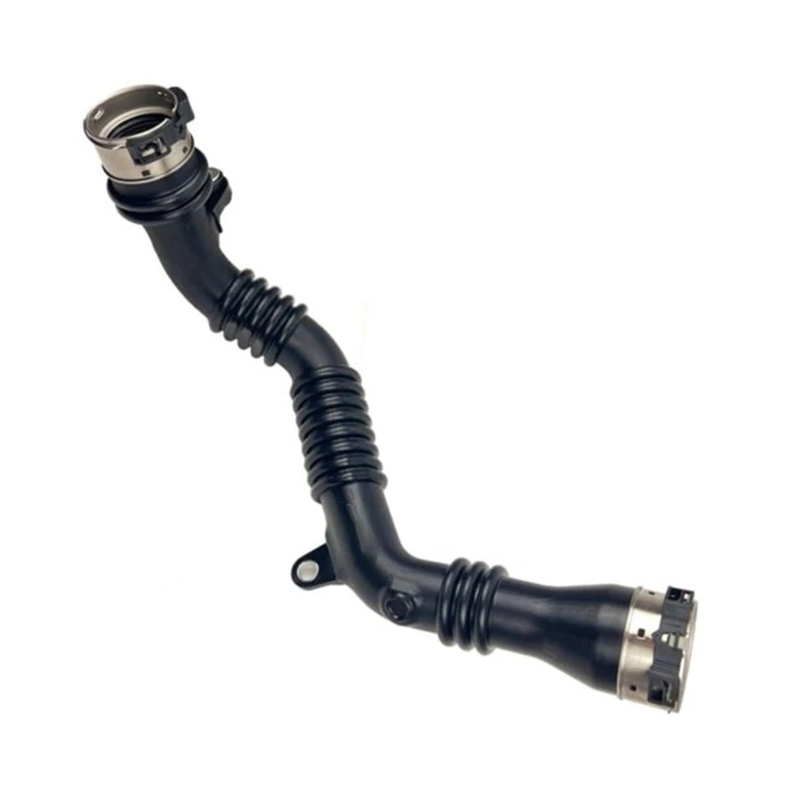 144603264R 144602899R Is Suitable for Renault Megane Iii 1.6 Dci Intake Pipe Hose