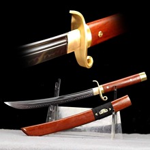 ȪSQֹһwLQMָ]܊Rδ_