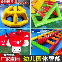 �w�����׃��@�H���\�ӕ����߳�����������з���~Ӗ�������n