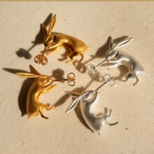 �����ø���ڲ���ֶ�18K��߱�ɫ��ĥ��ˮ ���Ӷ���Ӣ�׸���