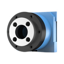 ߾荄^ܸĪM^bNT/MT/bt30/40/50