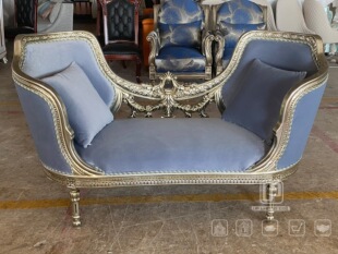 ��ʽ�ŵ䌍ľ���N�����f�Wʽ�͹�ܛ��ɳ�l���m�H�w�q���F��ɳ�l