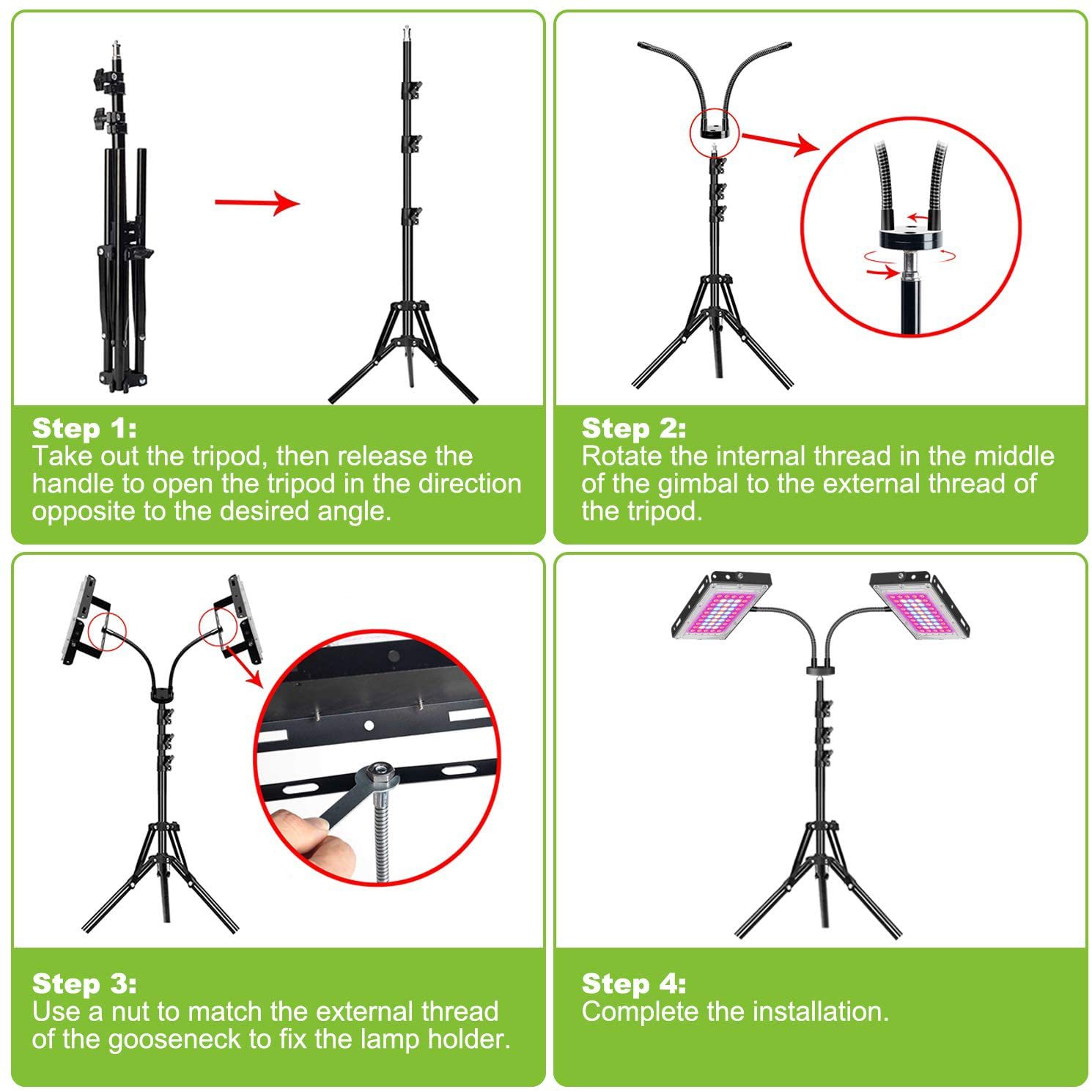 71y5p6c8v4L._AC_SL1500_