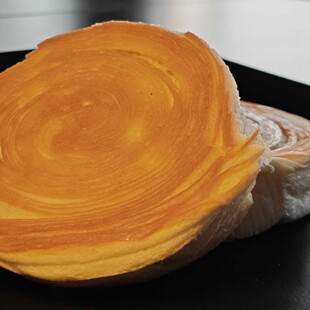 ���ƿ��N�ƶ��ƿ�ζ�����L���̱����ɶ����|ˮ����˾��˺�����˾