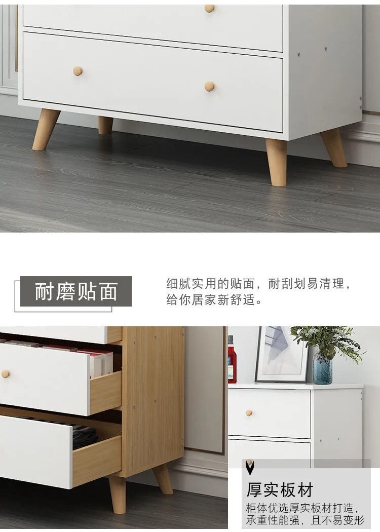 cc626469-90b5-482b-9e58-a1562ae03eef.jpe