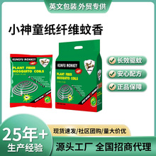 ���Q�|�ρ����޼��w�S����𲻔�����҃��������P�����۔����l