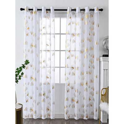 U 37976 Wish Best Selling Ready to Ship OPP Bag|ms