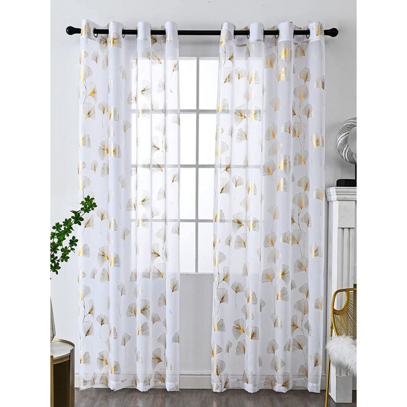 U 37976 Wish Best Selling Ready to Ship OPP Bag|ms