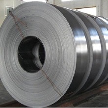 �������FEE210IF��\䓰�FEE210IF��܇��䓸ߏ�������Ҏ���Rȫ