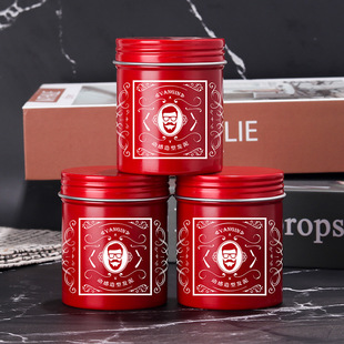 �S��ֱ�N����־ö��͆������ɱ������ͰlϞ�l��l�D�l��