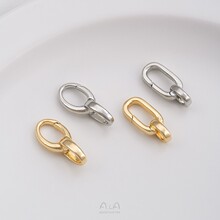14K����ɫ�LO������r�ۙE�A��8�֏��ɿ�diy朗l���B����β��