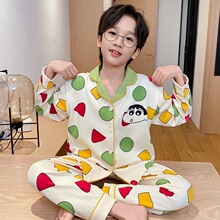 ��ͯ˯����ͯ���ﳤ�䴿�ޱ��ͨ���쿪���Ҿӷ��յ���װ�д�ͯ
