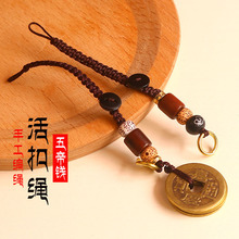 �F؛�������ֹ������t�S�K����X����K�G���K耳׿�����S�����l