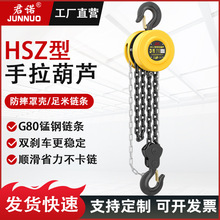 �A���������J1t2t3t5t10��3m6��HSZ�͵�朽ﲻ���քӵ����J���ؙC