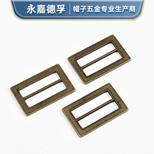 �FƤ�\�Ͻ��������ۉ��T�������ֿ۰����{�������������