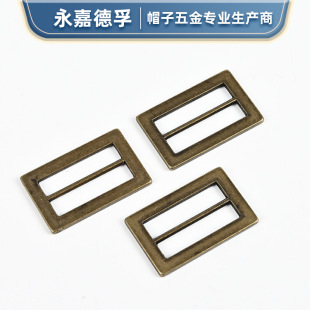 �FƤ�\�Ͻ��������ۉ��T�������ֿ۰����{�������������